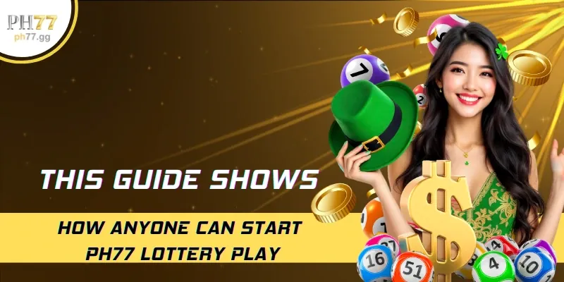 Cá cược có trách nhiệm tại hi88n win
