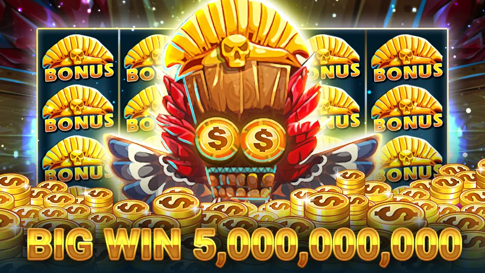 Chiến lược chơi casino trực tuyến hiệu quả tại hi88n win