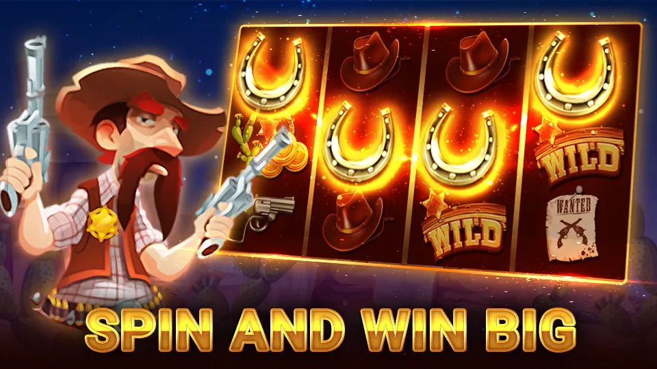 Hướng dẫn cá cược thể thao cho người mới tại hi88n win