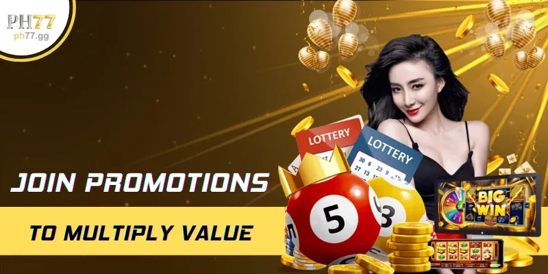 Nạp tiền lần đầu hi88n win