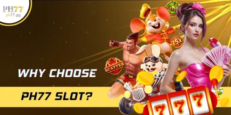 Cá cược có trách nhiệm tại hi88n win