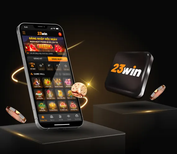 Bí quyết đá gà trực tuyến hi88n win