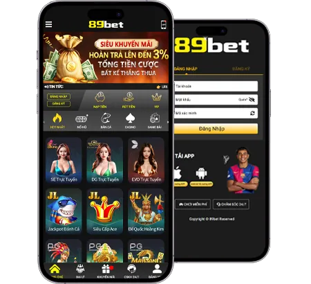 Nền tảng cá cược an toàn và bảo mật hi88n win