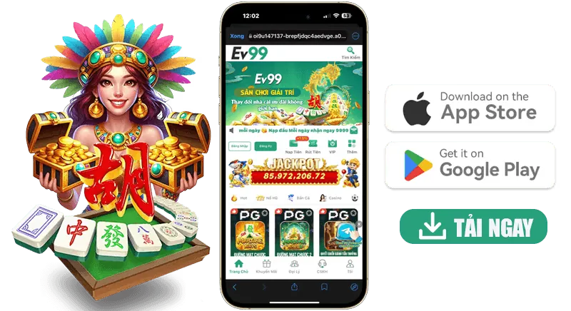 Đa dạng môn thể thao và loại cược hi88n win