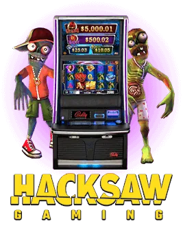 Hỗ trợ khách hàng 24/7 hi88n win