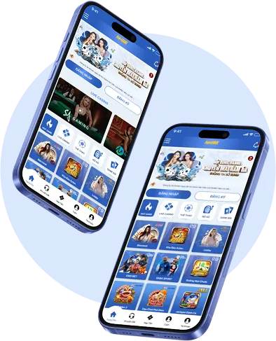 Hình ảnh minh họa các công cụ cá cược có trách nhiệm của hi88n win