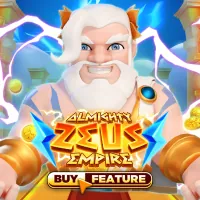 Biểu tượng lá chắn bảo mật, đại diện cho uy tín và an toàn của hi88n win
