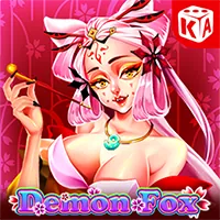 Trò chuyện trực tuyến 24/7