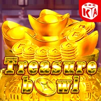 Trò chơi sòng bạc trực tuyến hi88n win