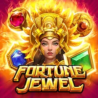 Bảo mật dữ liệu hi88n win