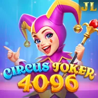 Cookies và công nghệ theo dõi hi88n win