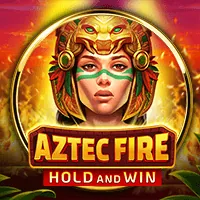 Chính sách quyền riêng tư hi88n win