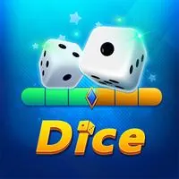Biểu tượng hộp quà và tiền thưởng, minh họa các khuyến mãi hấp dẫn của hi88n win