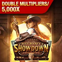 Các trò chơi slot game nổ hũ tại hi88n win