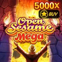 hi88n win thu thập thông tin cá nhân