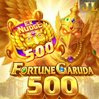 Hình ảnh minh họa quy trình đăng ký tài khoản hi88n win