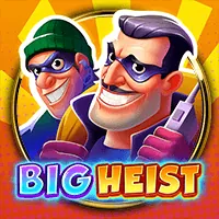 Trò chơi game bài hi88n win