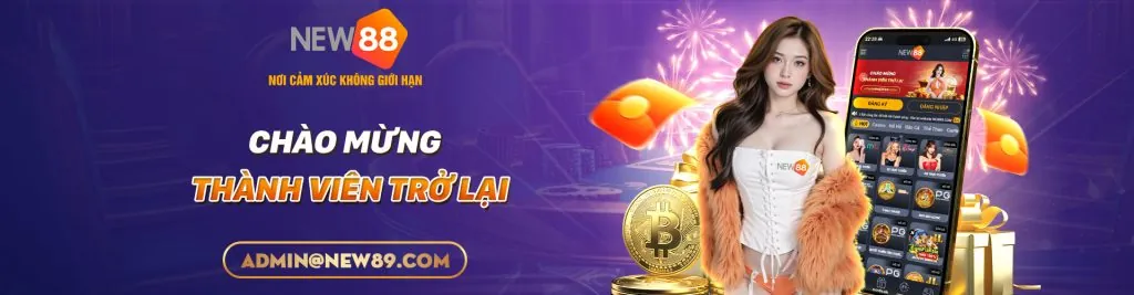 Hình ảnh Nổ Hũ hi88n win 2026 với Jackpot lớn