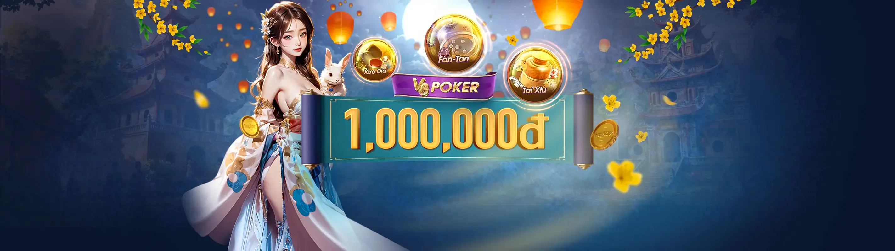 Hình ảnh đại diện cho cá cược có trách nhiệm tại hi88n win