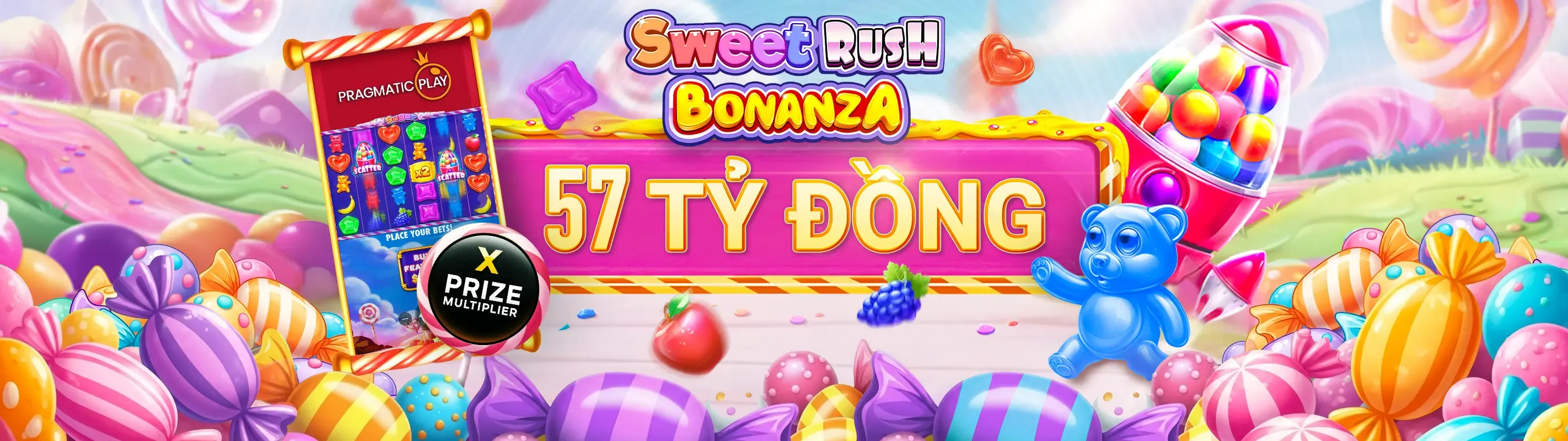 Cá cược thể thao tại hi88n win