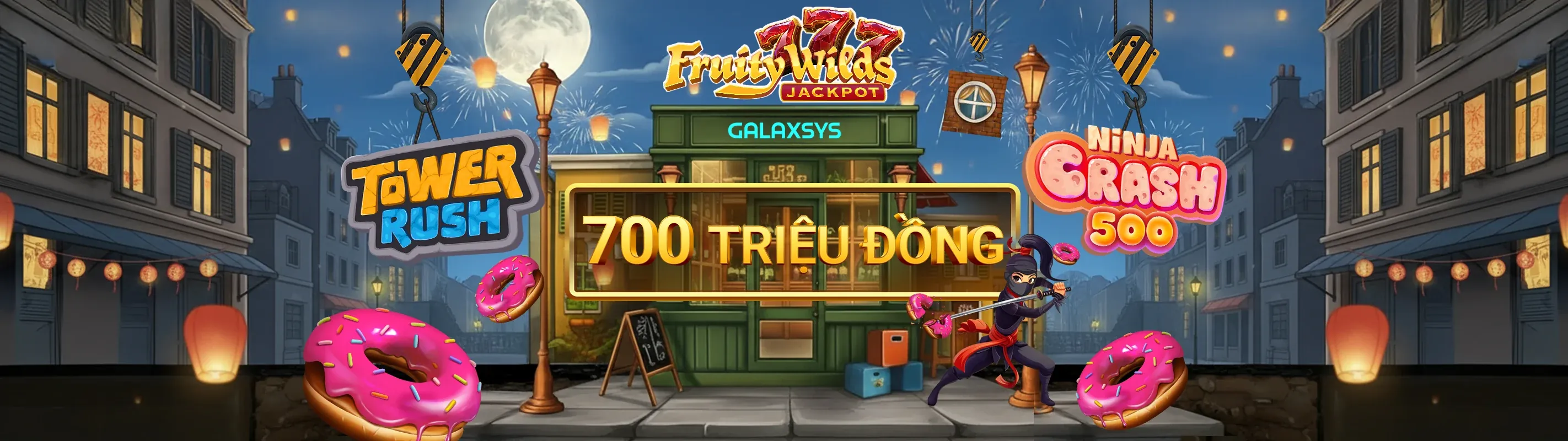 Đánh giá Máy đánh bạc Mới nhất hi88n win