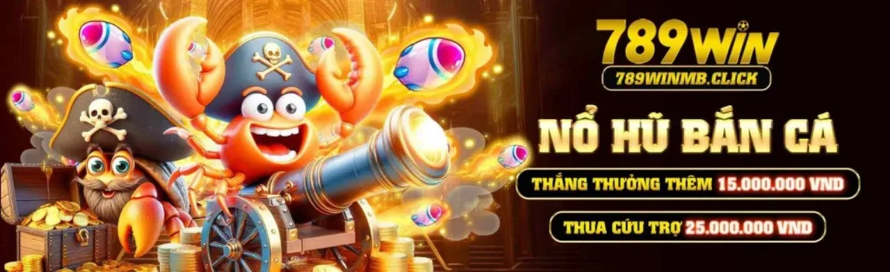 Hình ảnh Điều Khoản Dịch Vụ của hi88n win