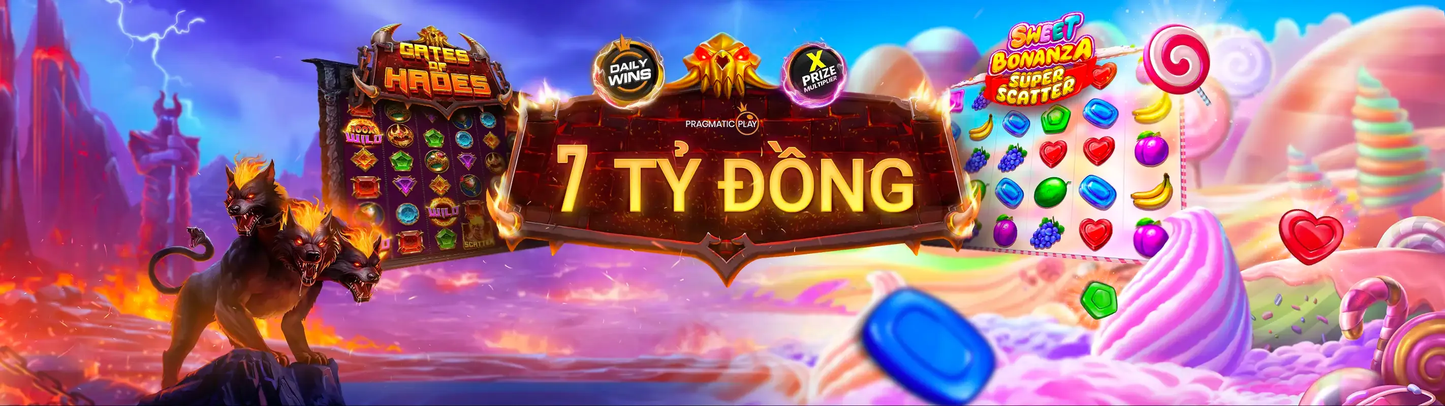 hi88n win - Cảnh mừng chiến thắng jackpot slot game