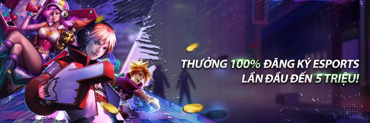 Hình ảnh banner Điều khoản và Điều kiện Khuyến mãi hi88n win