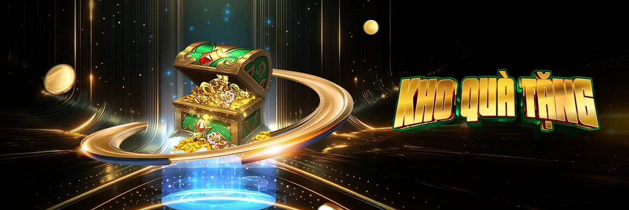 Hình ảnh chính của Blog hi88n win, với các yếu tố cá cược thể thao và casino trực tuyến, màu xanh chủ đạo