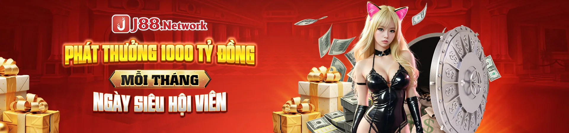 Đá gà trực tuyến hấp dẫn tại hi88n win 2026