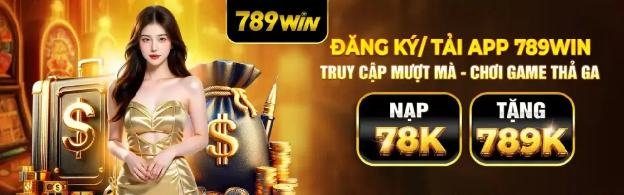 Giao diện đăng ký hi88n win, cá cược thể thao và casino trực tuyến