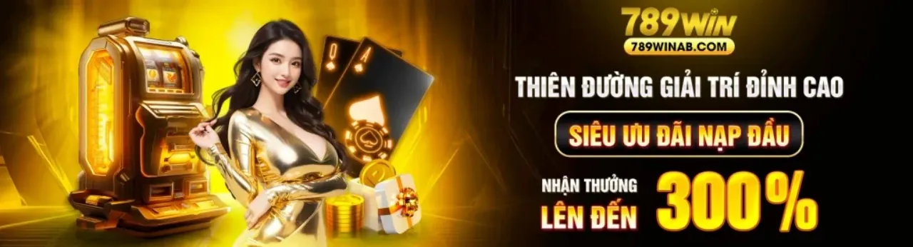 Giấy phép và chứng nhận hi88n win