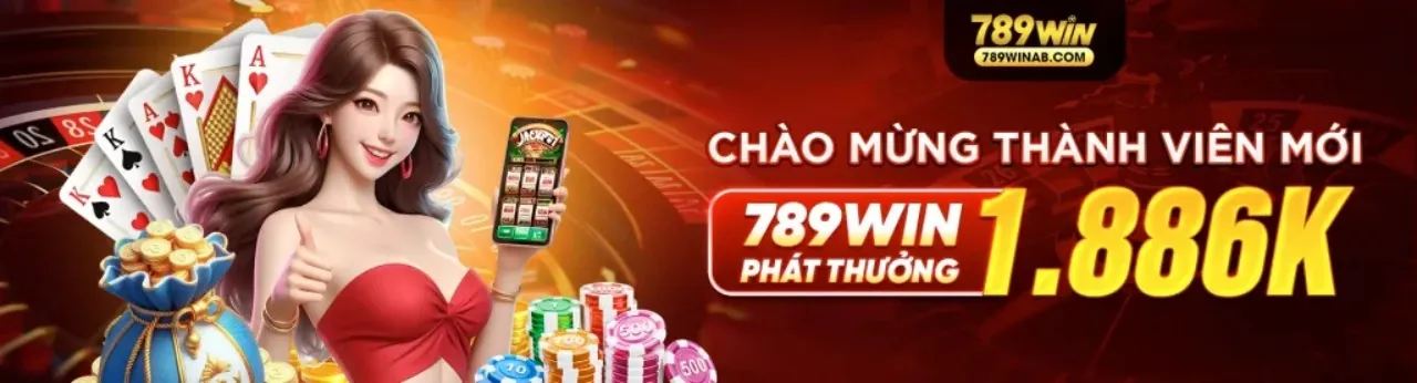 Sòng bạc trực tiếp tại hi88n win với các chiến lược chơi hiệu quả