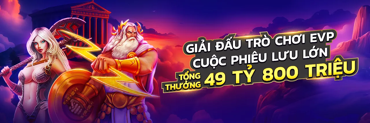 Khuyến mãi hi88n win 2026
