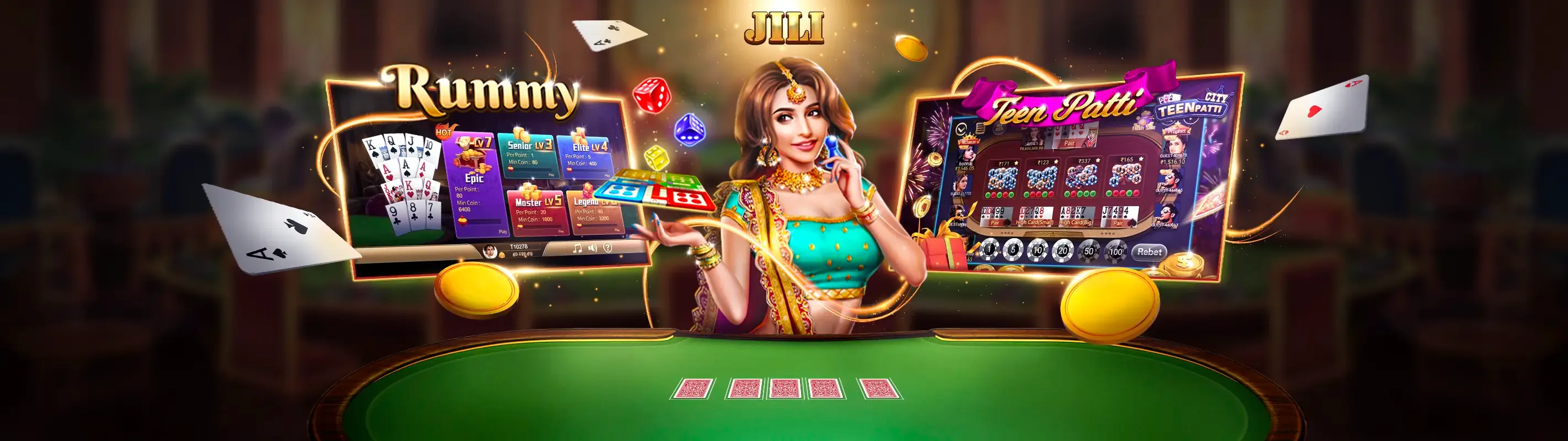 Chương trình VIP hi88n win