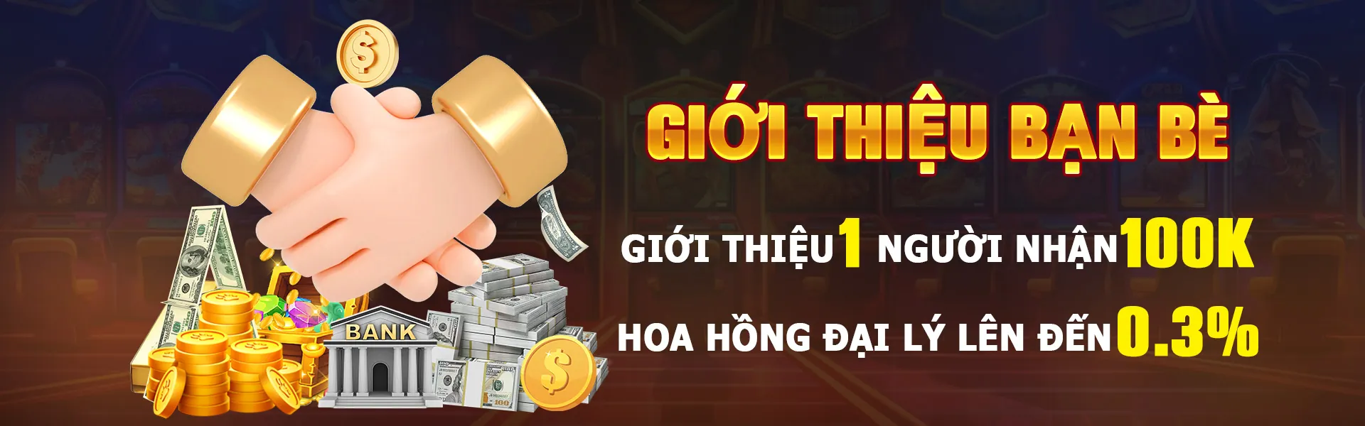 Thế giới Bắn Cá hi88n win 2026
