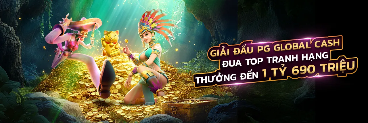 Hình ảnh chính giới thiệu về hi88n win