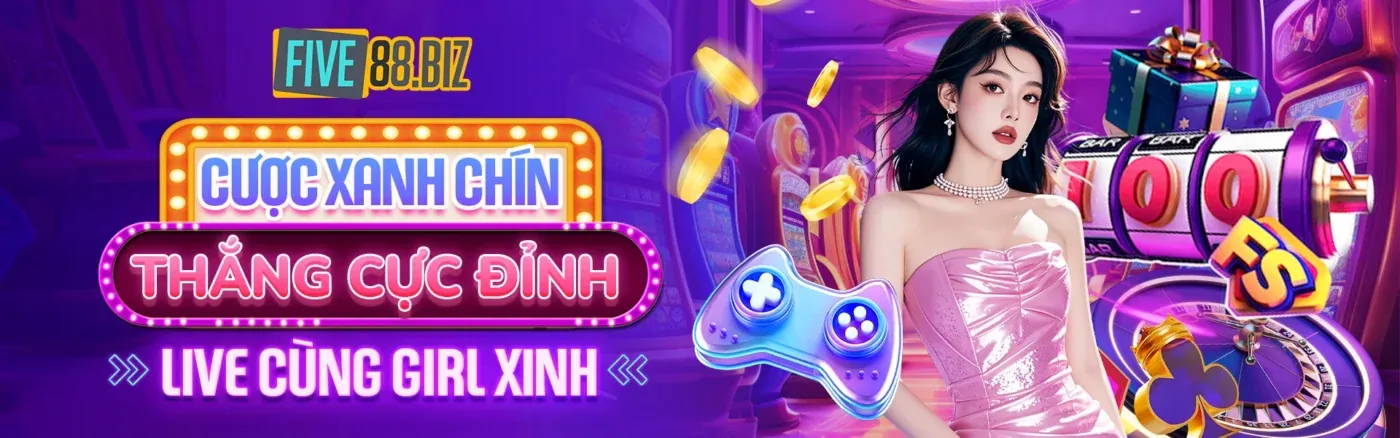 Hình ảnh banner trang tin tức hi88n win