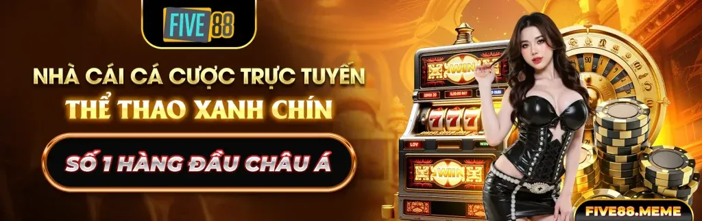 Ưu đãi chào mừng hi88n win