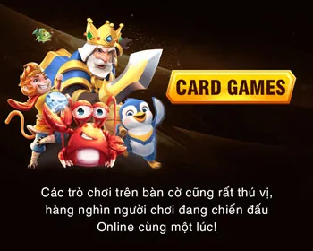 Các loại Cookie khác nhau mà hi88n win sử dụng
