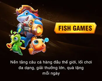 Hình ảnh minh họa khu vực Câu Hỏi Thường Gặp