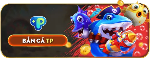 Khuyến mãi Nổ Hũ hi88n win