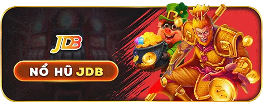 Xu hướng phát triển ngành giải trí trực tuyến