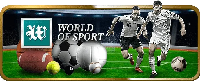 Vua Bắn Cá hi88n win