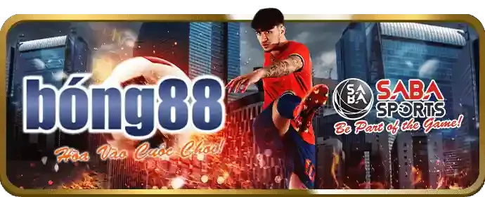 Ứng dụng di động hi88n win