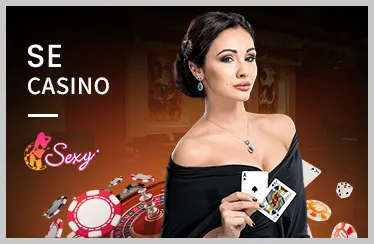 Nổ Hũ Cổ Điển hi88n win