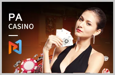 Casino trực tuyến hi88n win