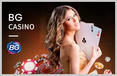 Hướng dẫn cá cược thể thao hiệu quả với hi88n win