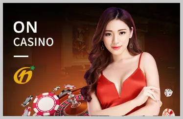 Nổ Hũ 3D hi88n win