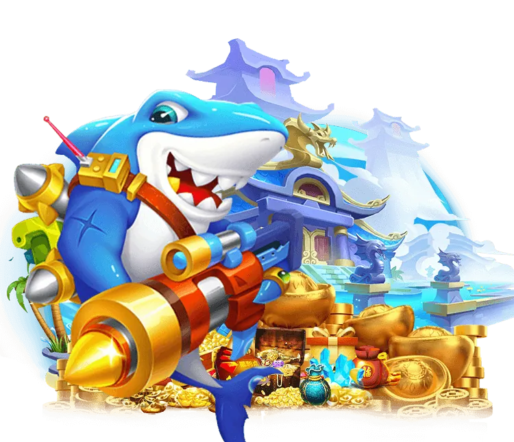 Cá cược thể thao hi88n win